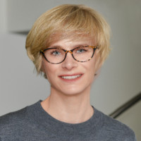 Patricia Boeykens