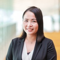 Jia Voon Siew