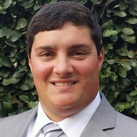 Wesley Traylor