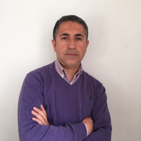 José Menares