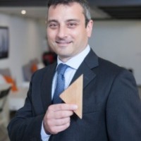 Massimiliano Bonacina