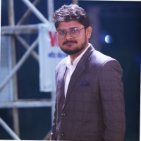 Vivek Kumar