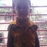 Md Ahsan
