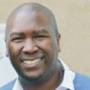 Geoffrey Williams