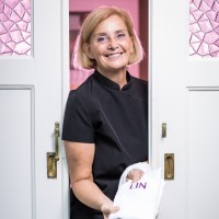 Belinda de Witte