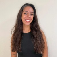 Miriam Moreno