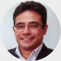 Marcos Buchino