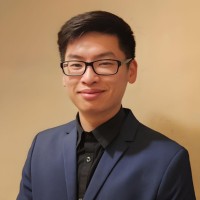 Julius Lau