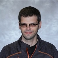 Mike Bloom