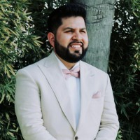 Erick Méndez M.