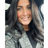 Vera Barros