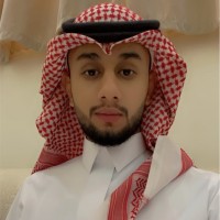 Abdullah Alanazi