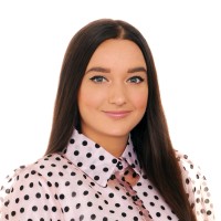 Farrah Munro