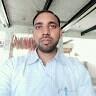 Rahul Gautam