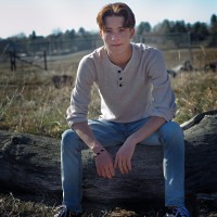 Ethan Johnson