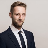Patryk Cybulski