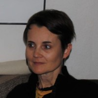 Johanna Brock
