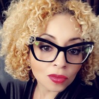 Aracelis Reyes-Lopez