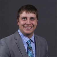 Joshua Moore