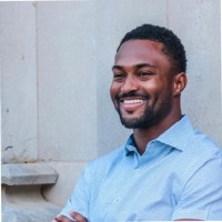 Bradley Moon, Mba