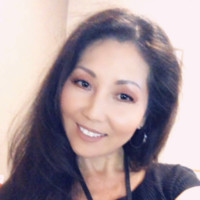 Yuni Jang H