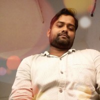 Pradyumna Kumar Sahoo