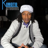 Kimoto Studios