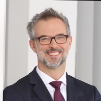 Andreas Noack