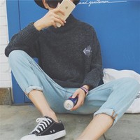 管庆东
