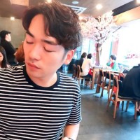 홍으뜸