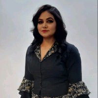 Poonam Rathor