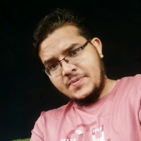 Mohd Hasnain