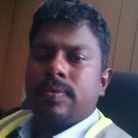 Abhilash Abhi
