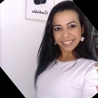 Jéssica Borges