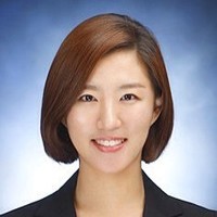 Eunbin Lee