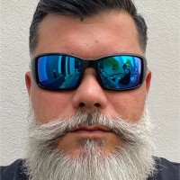 Alejandro Tapia