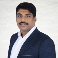 Abdullah Ashraf