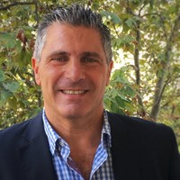 Jorge Pignataro Otman