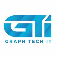 Graph Tech IT