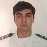 Lucas Mattos de Siqueira Mesquita