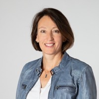Laetitia Jobin
