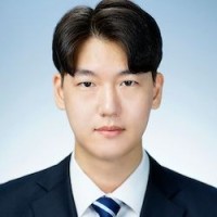 김태훈