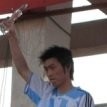 贾晓亮