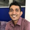Chanaka Ranatunge