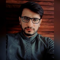Arif Ijaz