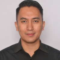 Erwinsyah Amri Amir