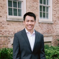 Wesley Tran