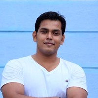 Rahul Singh