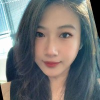 Danni Hong, MIM