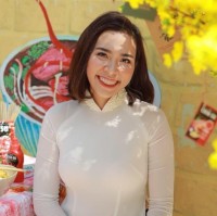 TRÂN THỊ HỒNG VUI